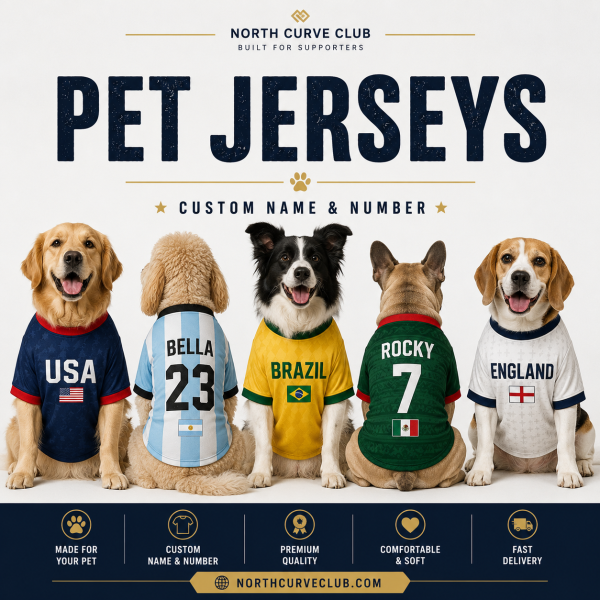 15c7a42e-f2d5-4242-93f6-5588b82fa4ac Custom Football Pet Jerseys