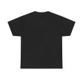 The Real GOAT Unisex Graphic T-Shirt