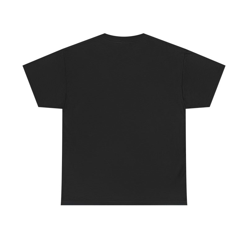 The Real GOAT Unisex Graphic T-Shirt