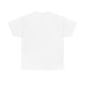 GOAT The Legend Unisex Graphic T-Shirt