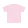 BlackPink Rose APT Graphic Unisex T-Shirt