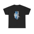 Argentina Number 10 Unisex Graphic T-Shirt