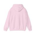 BlackPink Rose APT Graphic Unisex Hoodie