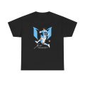 Born to Make History Unisex Graphic T-Shirt