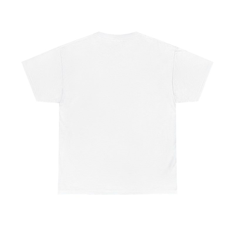 Little GOAT Legend Unisex Graphic T-Shirt