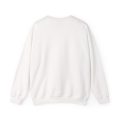 BlackPink Rose APT Graphic Unisex Sweatshirt