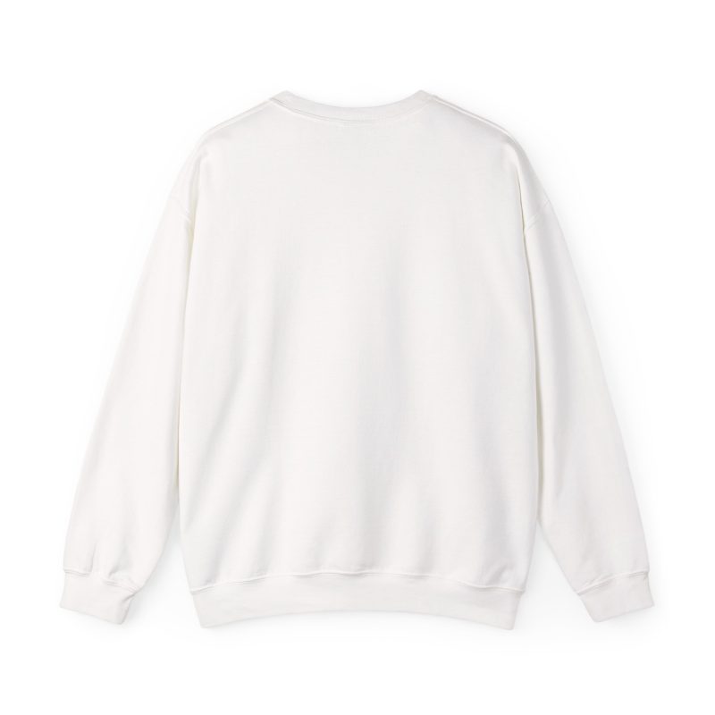 BlackPink Rose APT Graphic Unisex Sweatshirt
