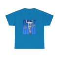 GOAT Legend 10 Unisex Graphic T-Shirt