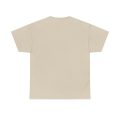 Argentina Number 10 Unisex Graphic T-Shirt