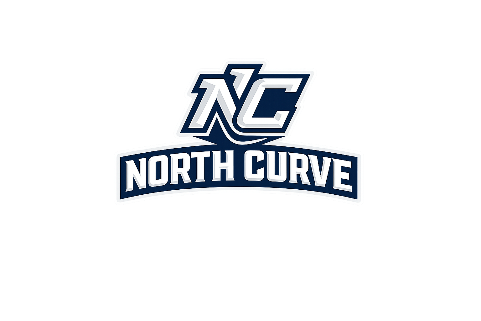 North Curve