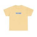 The GOAT La Pulga 10 Unisex Graphic T-Shirt – Front & Back Print