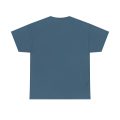 Golden Era GOAT Unisex Graphic T-Shirt