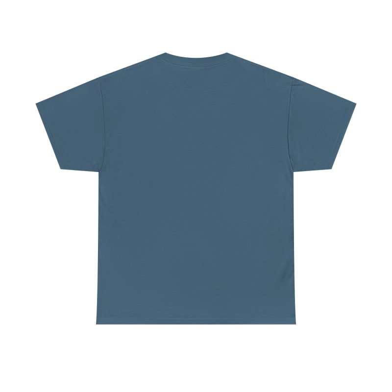 Golden Era GOAT Unisex Graphic T-Shirt