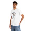 Little GOAT Legend Unisex Graphic T-Shirt