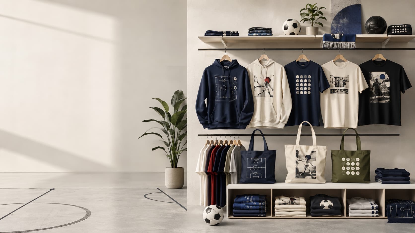 Collections