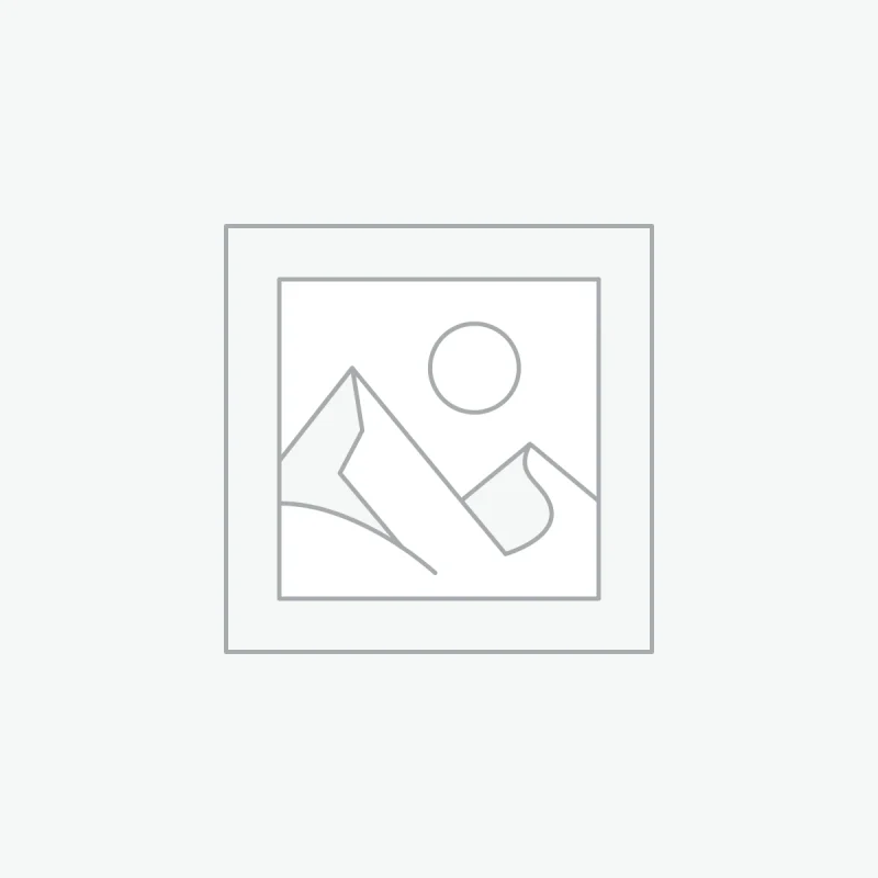 Siuuuu Graphic Tee –  Sport Fan T‑Shirt